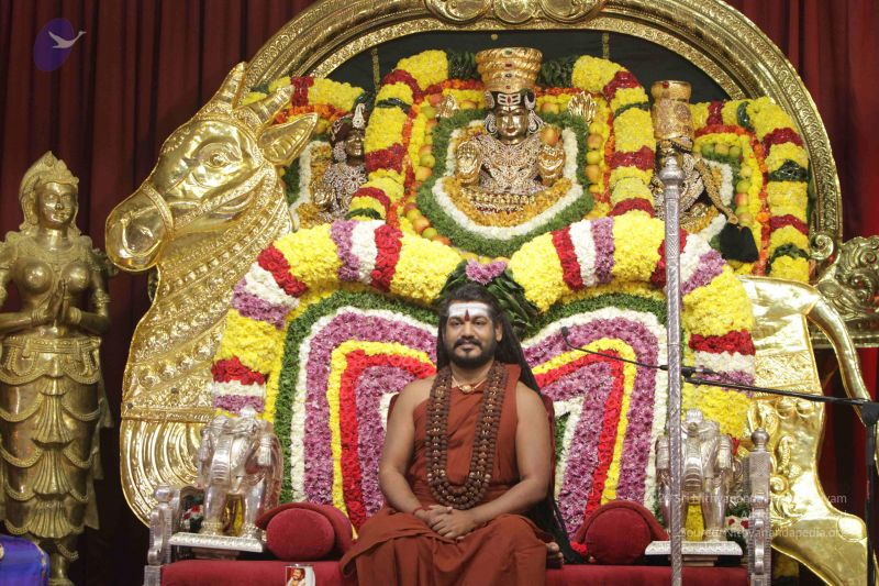 File:20171128 Photo 1315 1kl25RPUSIuzyAsjF0 bai vSkfahXxE9.JPG