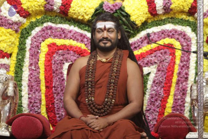 20171128 Photo 1317 1SvuTLzw0eS64IFHbYA4liuNQUx3ZpA-K.JPG