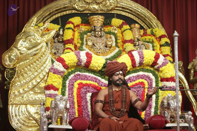 File:20171128 Photo 1321 108DeAYW-TbY7aADcMNlQ0BHFlcq1unYn.JPG