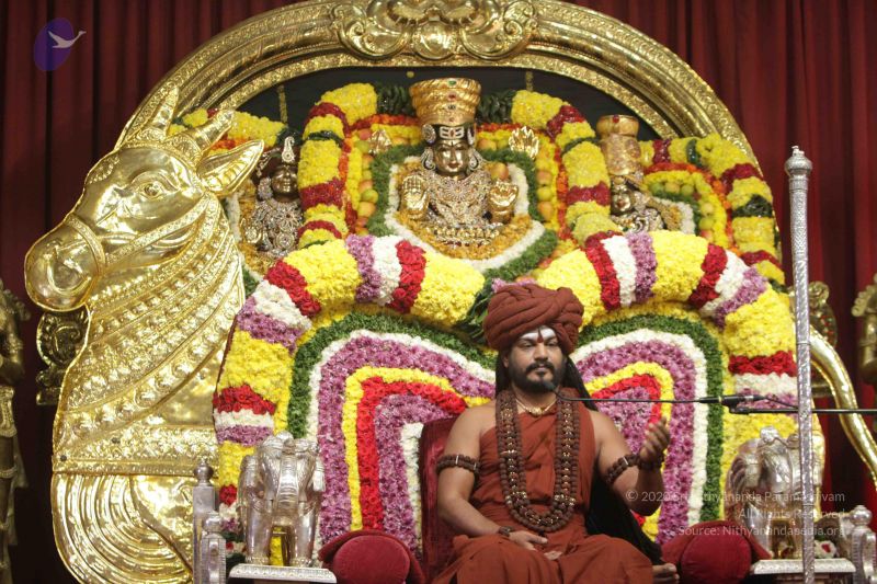 File:20171128 Photo 1322 1Iy2T7STs7OgMFLaCwctoZO9MIsW6VcRF.JPG