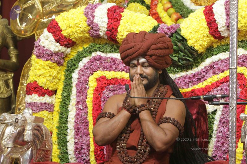 File:20171128 Photo 1327 1xYmK0u2mJyT9 LWmMsZettt05INSrrRa.JPG