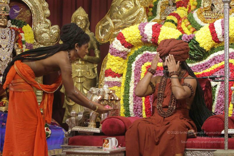 File:20171128 Photo 1330 1QdU0PkMCyYkIS7KMPUVeH9GlBBsW0vfZ.JPG