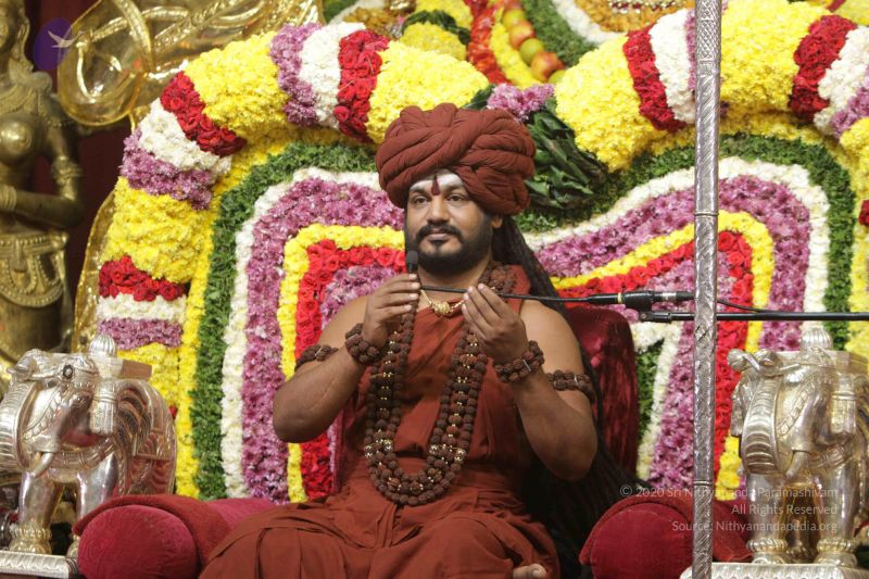 File:20171128 Photo 1331 1zQNqYsAn5gdnKXjfW2aEAU4SZK-rDb l.JPG