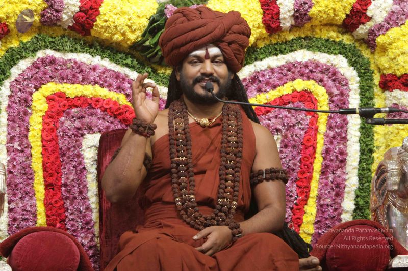 File:20171128 Photo 1332 1XFN8AjpKj6qTsRTP E7HylZaCdL6-Nf2.JPG