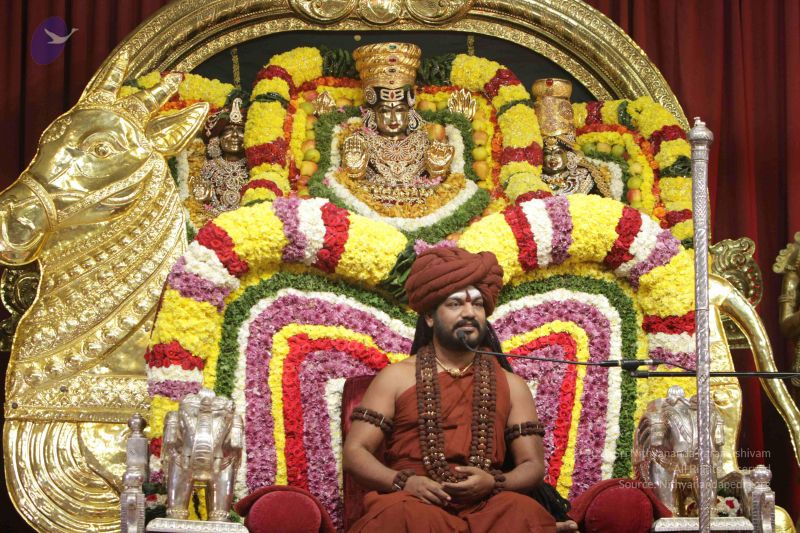 File:20171128 Photo 1334 1mIq7WDAsxBym58YlfQPMfox6bzRVJT3L.JPG