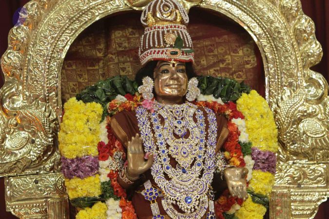 20171128 Photo 1335 1NnGE9HQPSn3lnEVJEO76fkQ4iupaDbz6.JPG