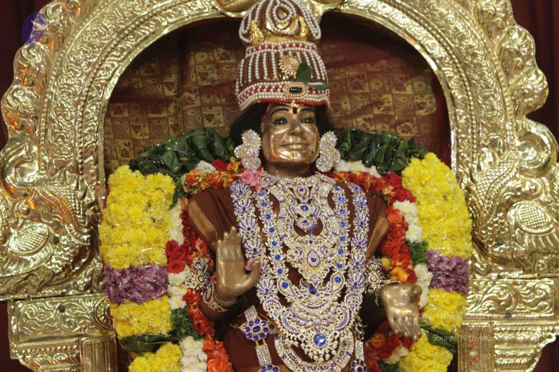 File:20171128 Photo 1335 1NnGE9HQPSn3lnEVJEO76fkQ4iupaDbz6.JPG