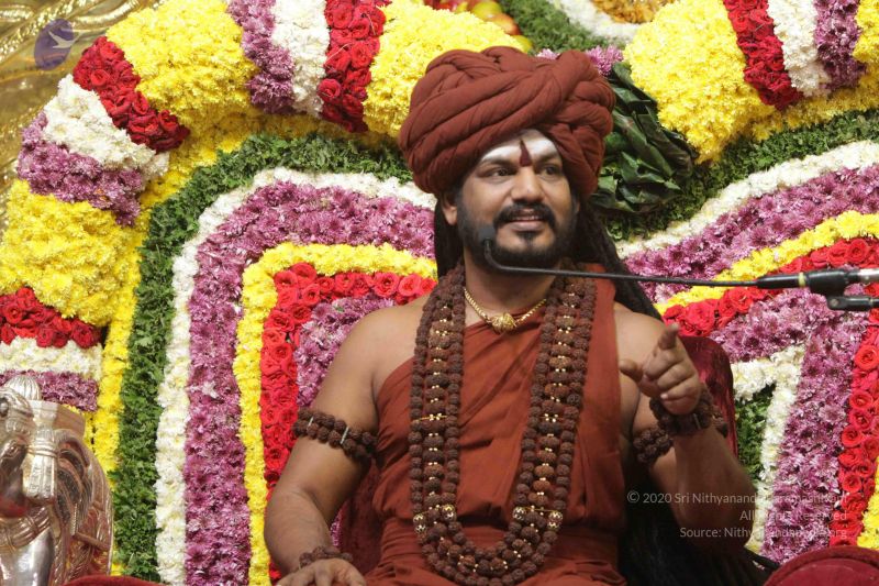 File:20171128 Photo 1337 1OrTfjkQsw9NIyploiipDsn5VyBxwBlaa.JPG