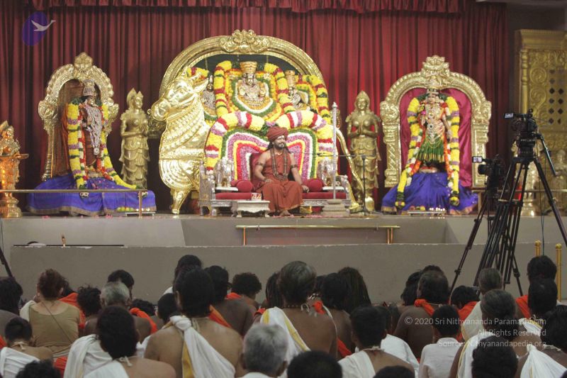 File:20171128 Photo 1338 1f1T-lO72BFxIiFae TpO6q6EOiCFSdOq.JPG