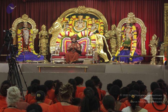 20171128 Photo 1341 17PSrGWN~R9VORTVH8 XrehRTIouWAcD.JPG