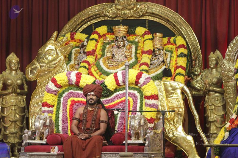 File:20171128 Photo 1345 19RNdX4fQZSjWZy3e50HSWFtKcmGMm4G-.JPG