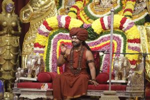 20171128 Photo 1347 1LWEa5saq-dPo8H6OHSY6jm70wBZ4o30N.JPG