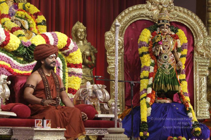 File:20171128 Photo 1350 1xXA2pLHy63kaFpAlZmhVV9FMs-ePZLem.JPG