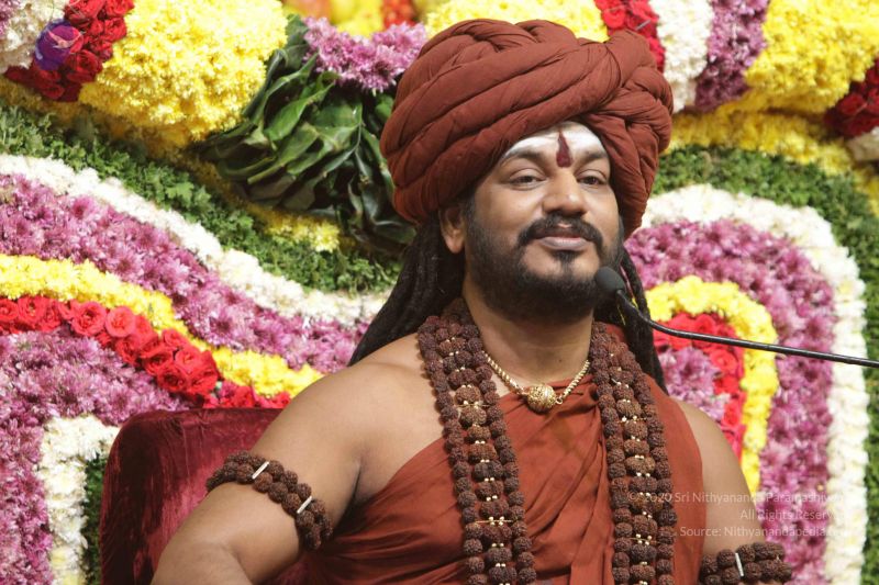 File:20171128 Photo 1353 1WfEj6BWaAmDzYgBhW7nGY ZirR4w2xNY.JPG