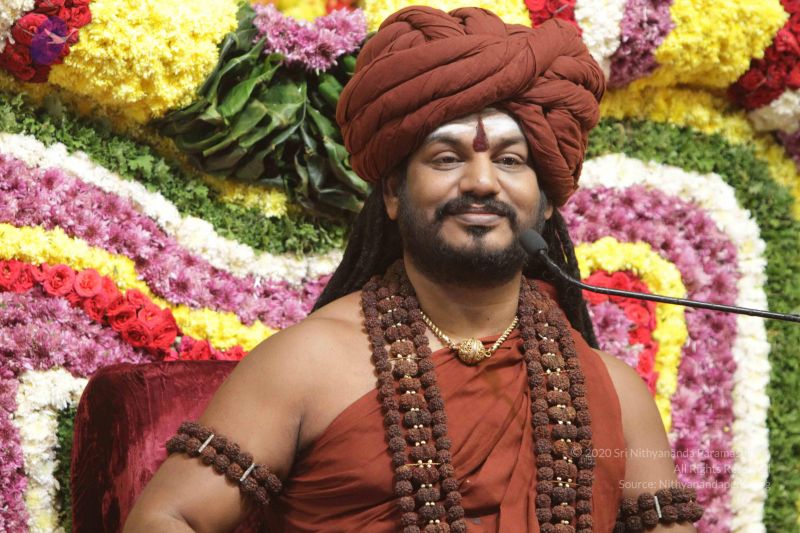 File:20171128 Photo 1354 1p9P GkwfA9DWjSCU6XOqG0IQ-3g0vATD.JPG