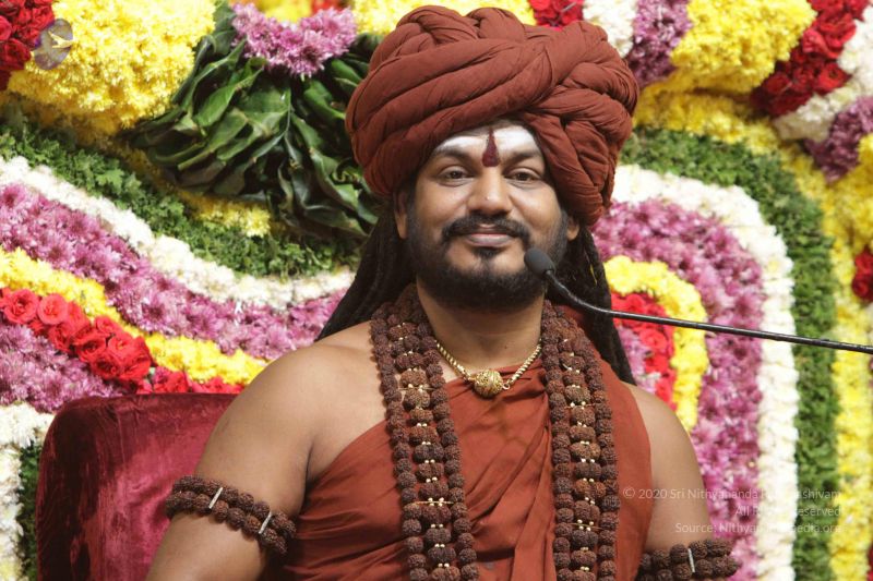 File:20171128 Photo 1355 1P5ruJJ33xrfEDfLGnpKLgh64p xL6g4Z.JPG