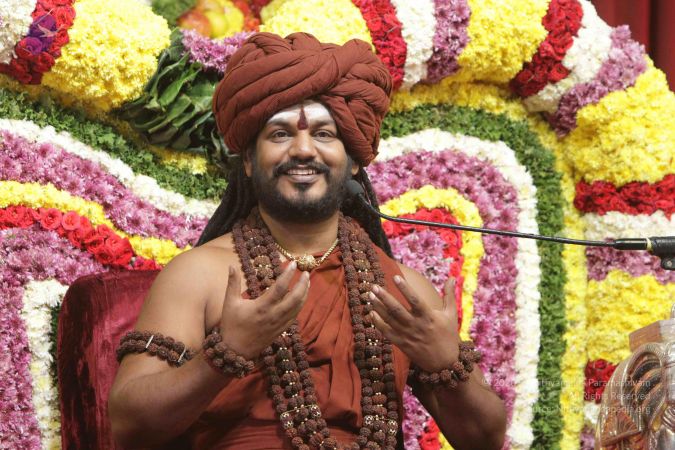 20171128 Photo 1356 1fZtuQxAPGpex9lykq0Bi87m5EN6tAzXn.JPG