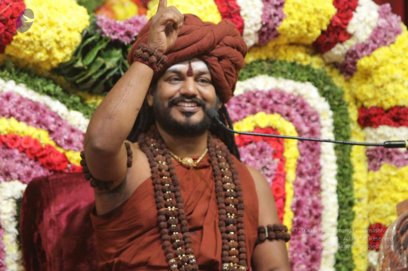 File:20171128 Photo 1358 1r1jFxc2xx1Ixd24-RVCeG5Yc2LACINPZ.JPG