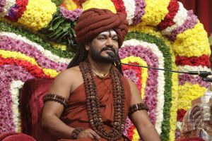 20171128 Photo 1359 1xXGw6Px8QGVvZ4nON AoktJ8iGIYY3Ii.JPG