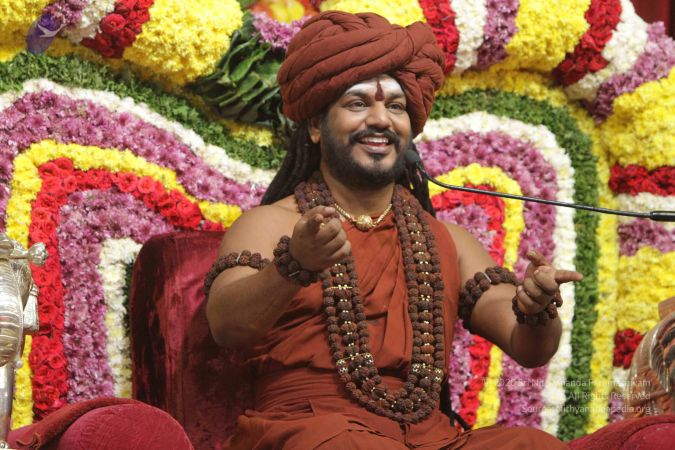 20171128 Photo 1360 1K-XQGr51Jil TUPyqbAwU-F9gSFyOng .JPG