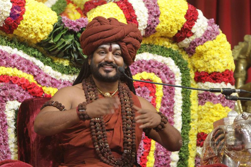 File:20171128 Photo 1361 1H6rlZFufS2U2Twrpc1y-Hq7yKIhqPxVO.JPG