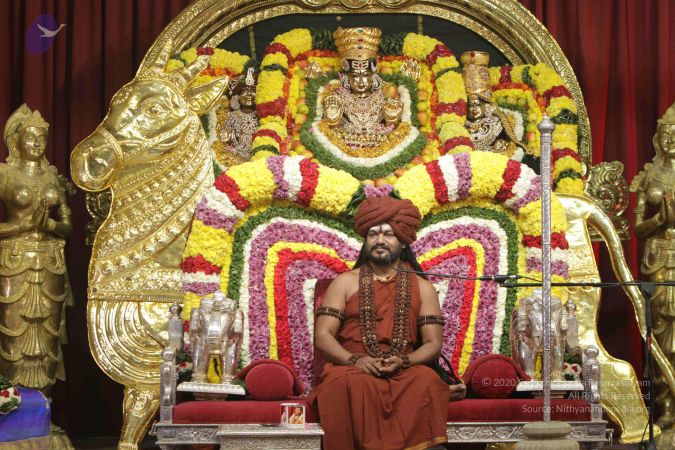 20171128 Photo 1363 1Iy6GirHdWo797 zYjAlHw2WpNWqV8YBK.JPG