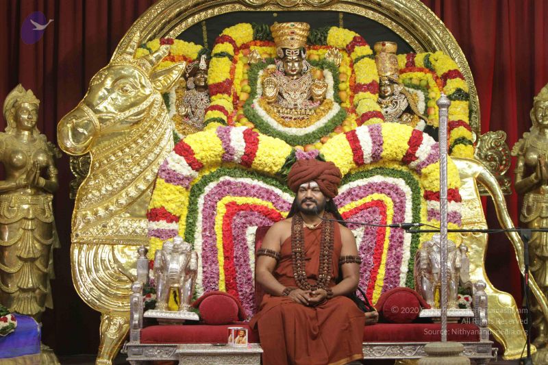 File:20171128 Photo 1363 1Iy6GirHdWo797 zYjAlHw2WpNWqV8YBK.JPG