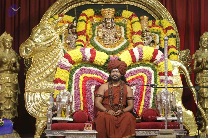 File:20171128 Photo 1364 1lJtpeyBjUwPayWKfzlhKOzR41zU1PWlt.JPG