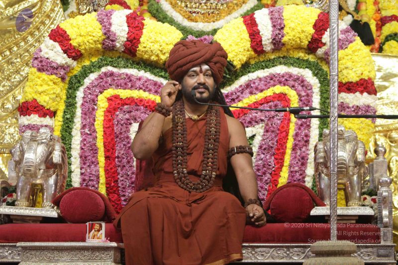 File:20171128 Photo 1366 1aPyuNUgHw3Mcb gYUFQWHomQfz3L0uqm.JPG