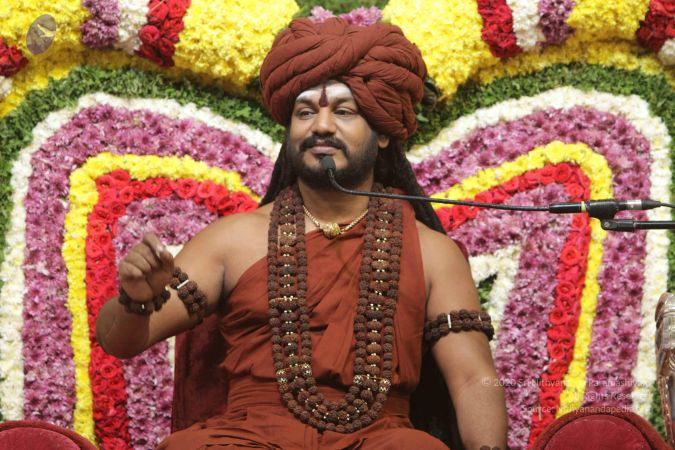 20171128 Photo 1367 1dQ0Cfc-4PsTGis5K20M1C4mkHWcJXB-z.JPG