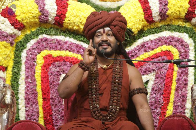 20171128 Photo 1369 12ehnhZx3KhqypsAQF3oZqBX6uKzCZrwu.JPG