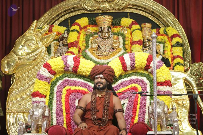 20171128 Photo 1372 15EHnCpEUXQxmjYkI gg22LNU2DInMjOz.JPG