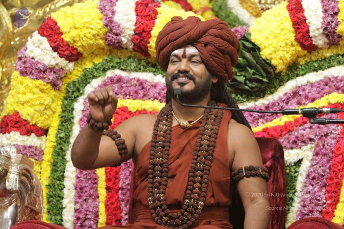 20171128 Photo 1373 1PmbN1c9tS0A0GlERiFT84LAMc4kHanA0.JPG