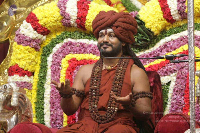 File:20171128 Photo 1377 1UdU5MfO8vP47BJu2szCGIbiF5iI4B4d0.JPG