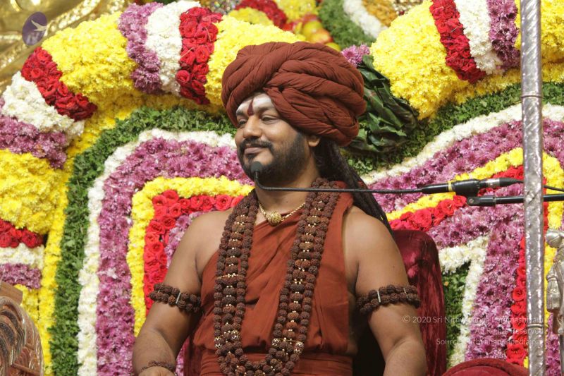 File:20171128 Photo 1379 1giw2uj5ebDQGJwunmCu4wDY1I18n5l2Y.JPG