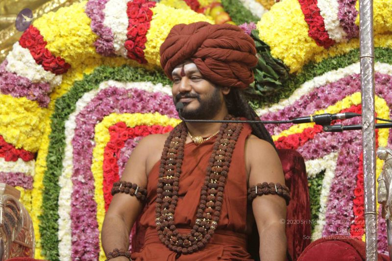 File:20171128 Photo 1380 1yd3wwtIOTJ3Xq1qOuwwysqD7bJLmh6dD.JPG