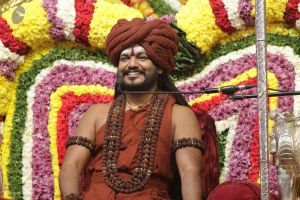 20171128 Photo 1382 1oj0ZgB8FCGMonDy0HniNDnPVvyPITQc4.JPG