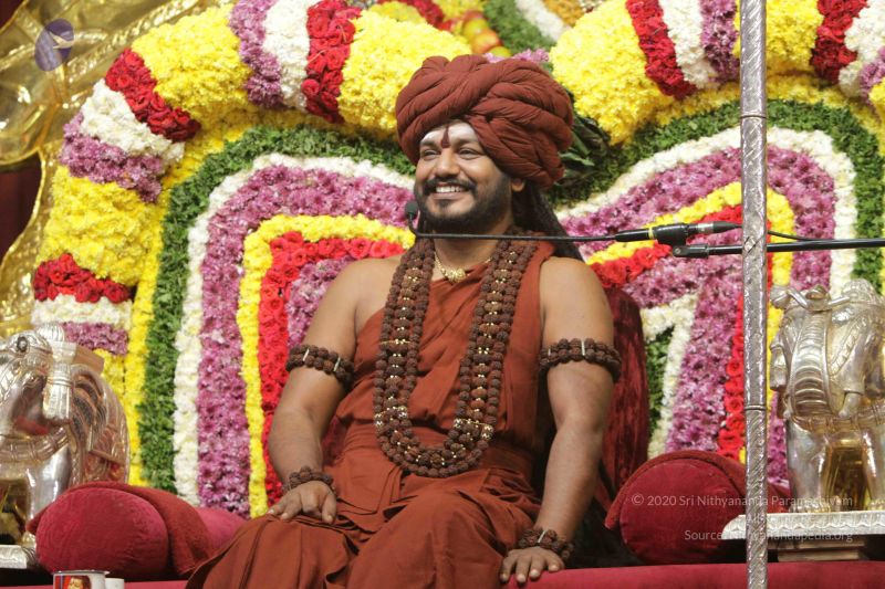 File:20171128 Photo 1384 1IgfwzWs3fVALU43BqaU2O6JxPeVMKb9h.JPG