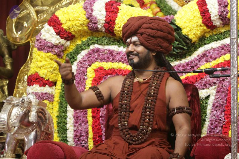 File:20171128 Photo 1387 1wOq-hYVX0WaLw yq HoUAuTRVhdzFDAU.JPG