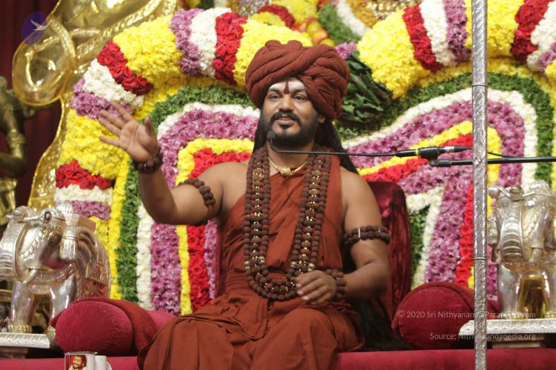 File:20171128 Photo 1388 1o3 yvnOuKl2ZSO2M9qYmE6kyqDdviIiS.JPG