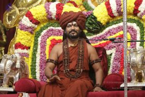 20171128 Photo 1389 1NMA0ckR5fQj0Md6wGWADF8Rwt ekc mG.JPG