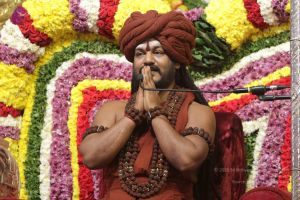 20171128 Photo 1391 1DRUauqLlGtp24qoaDyL4P6xA0p8MU0ck.JPG