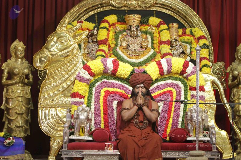 File:20171128 Photo 1392 1CG5YE2mIvFA0RyId1BSmSdfcLT7-Epu6.JPG