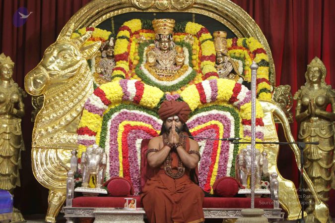 20171128 Photo 1393 1C4qp zZi1AKuVBs5rLrRGlYagIYUNNb7.JPG