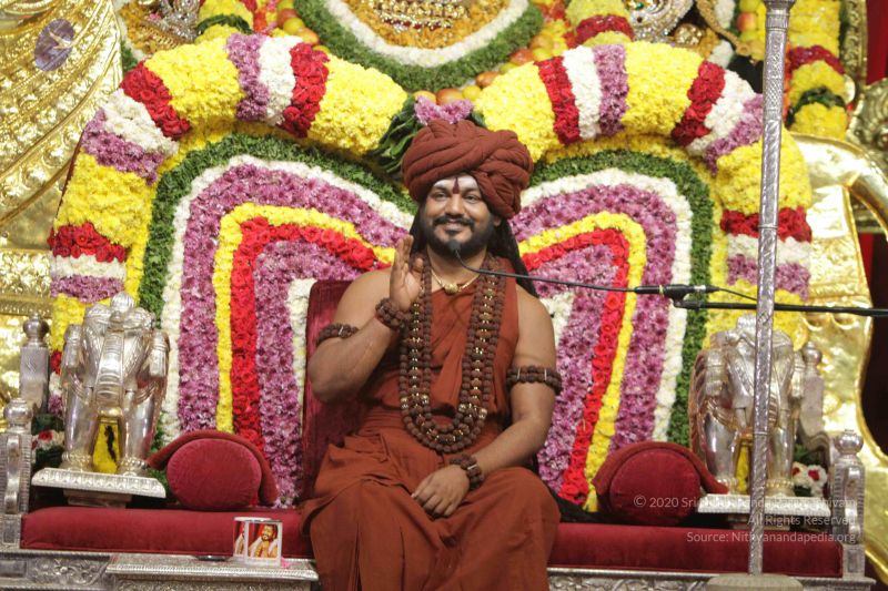 File:20171128 Photo 1397 15fIeJEPyljNWNS9CEx-Tci0M3qt8BZgz.JPG