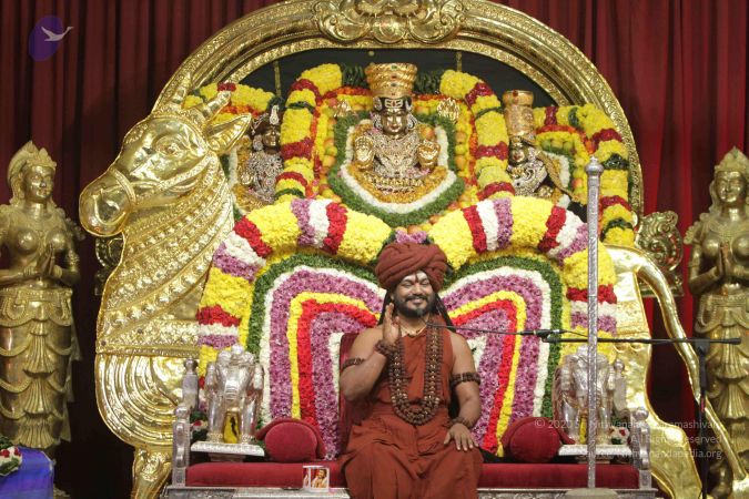 20171128 Photo 1399 1IZypKSVjLaCIZ17bJlsXGH8WRSWcbjIk.JPG