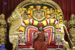 20171128 Photo 1400 1Z4F6ukauqg10hOYtwG8g2-BWqX6nSilW.JPG