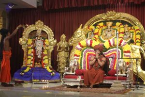 20171128 Photo 1405 10BvXMi4Qm7rgIG-WJG0SKZM5U3xvxbu2.JPG