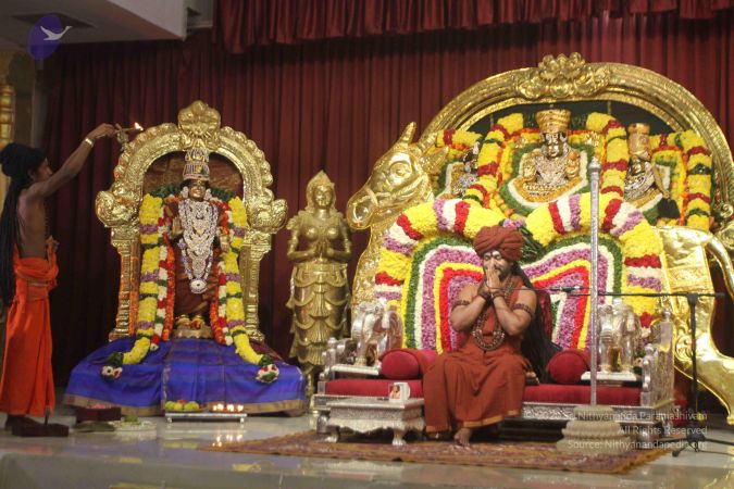 20171128 Photo 1405 10BvXMi4Qm7rgIG-WJG0SKZM5U3xvxbu2.JPG