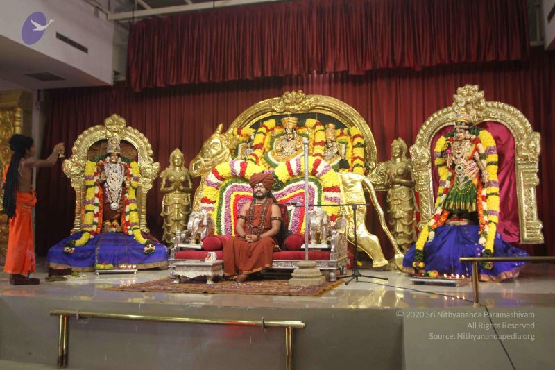 File:20171128 Photo 1410 1D0lt VnCUk4gZOa8 ViZv2qAGkmOcP-A.JPG